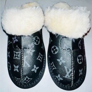 Brand New Never worn